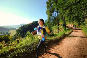 BIB: 3339
                            <button type="button" onclick="openModal(19190409)" class="btn btn-primary btn-sm float-right btn-popup" data-toggle="modal" data-target=".modal-high-quality">
                        <i class="fas fa-shopping-cart"></i> Add to Cart
                    </button>
                                            <button type="button" onclick="isThisMe(19190409, true)" class="btn btn-success btn-sm float-right btn-popup btn-isme hidden" data-toggle="tooltip" data-placement="bottom" title="นี่คือรูปของคุณใช่ไหม คลิกที่นี่เพื่อเอาเข้าอัลบั้ม">
                        <i class="fas fa-plus"></i> Add to album
                    </button>
                    <button type="button" onclick="isThisMe(19190409, false)" class="btn btn-warning btn-sm float-right btn-popup btn-isnotme hidden">
                        <i class="fas fa-ban"></i> Remove from album
                    </button>